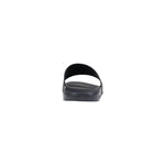 Calvin Klein - Calvin Klein Men's Slippers