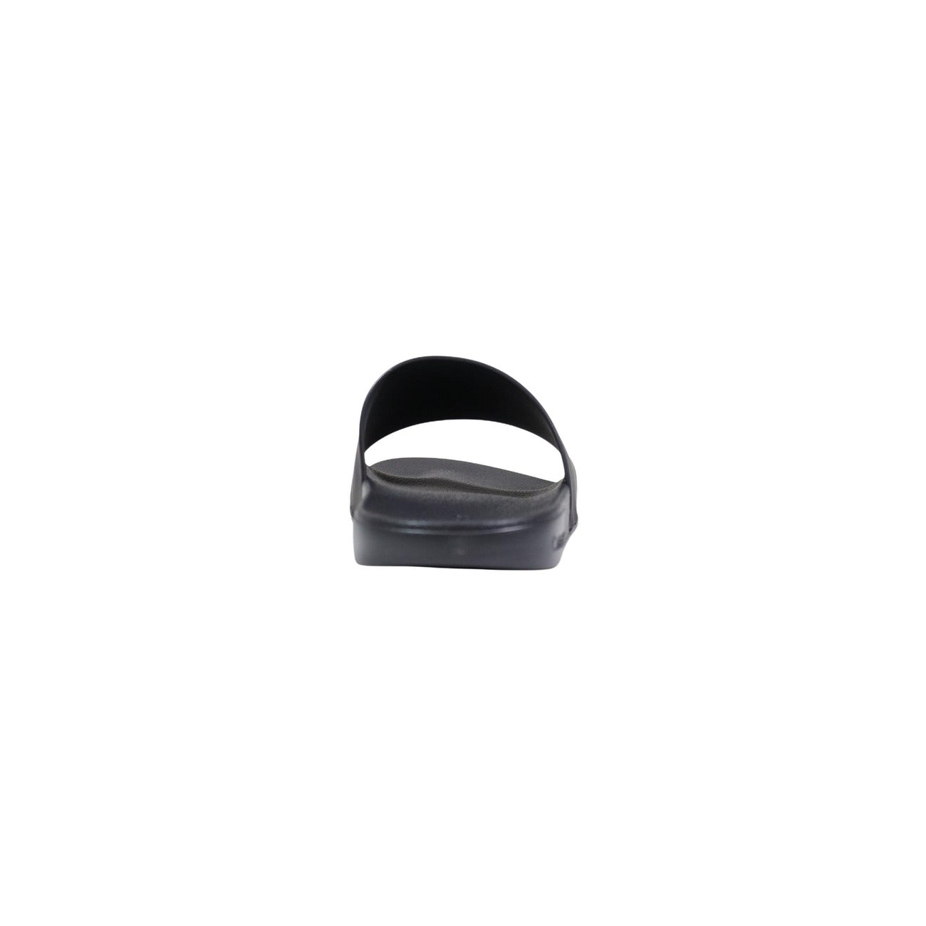 Calvin Klein - Calvin Klein Men's Slippers