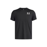 Under Armour - Under Armour Men's T-Shirt