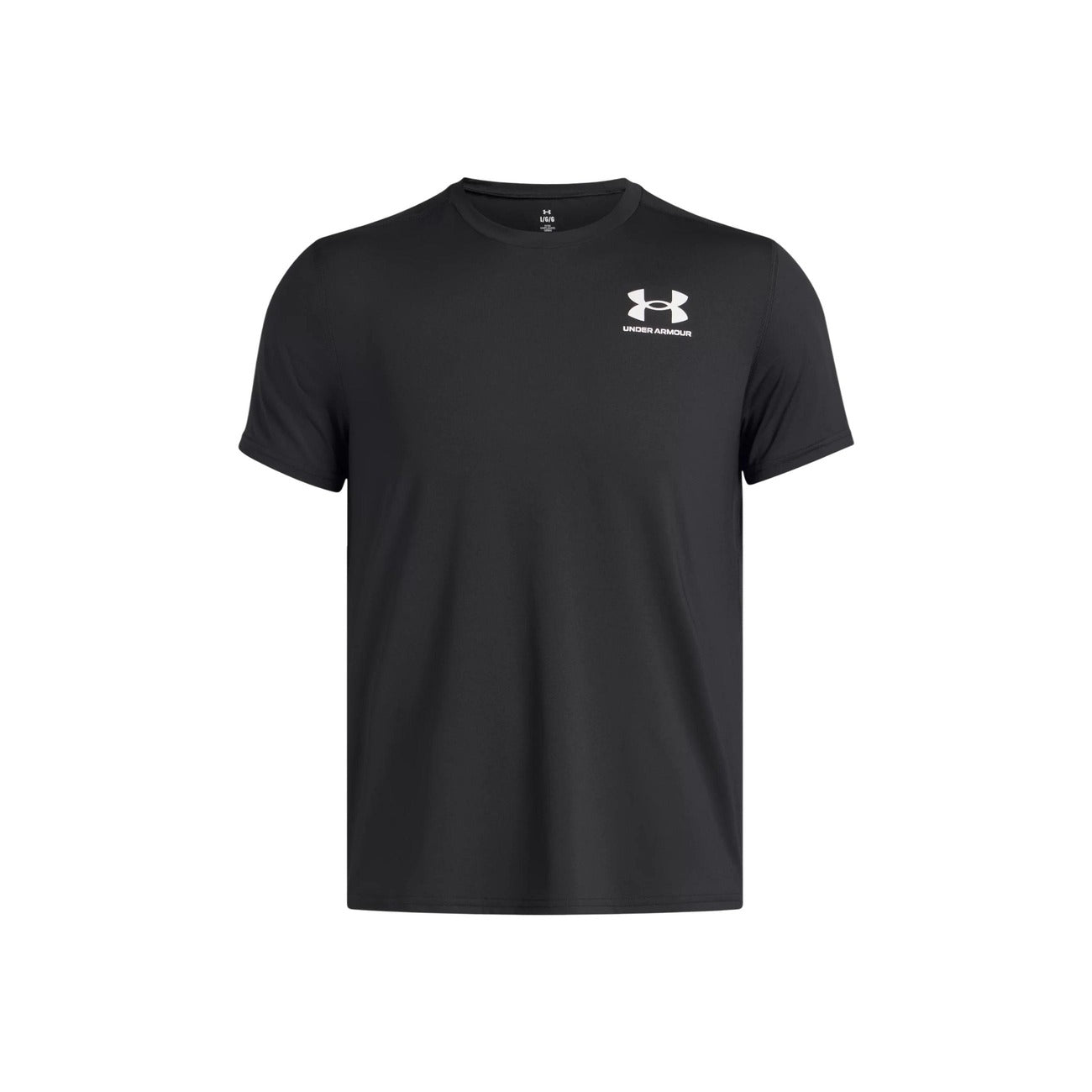 Under Armour - Under Armour Men's T-Shirt