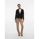 Vero Moda - Vero Moda Bunda Dámská