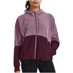 Under Armour - Under Armour Women's Jacket
