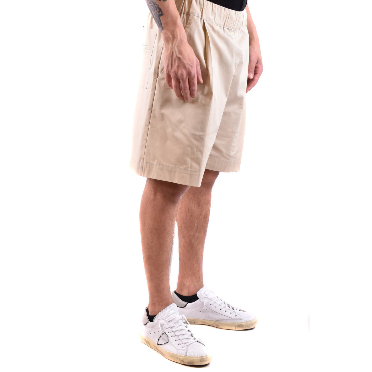 Laneus - Laneus Men's Trousers