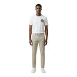 Antony Morato - Antony Morato Men's Trousers