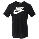 Nike - Nike T-Shirt Men's