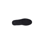 Armani Exchange - Armani Exchange Men Sneakers