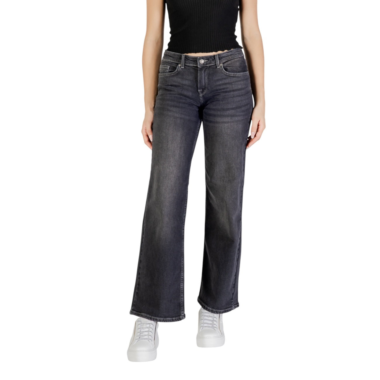 Only - Only Jeans Women