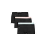 Calvin Klein Underwear - Calvin Klein Underwear Spodní Prádlo Pánské
