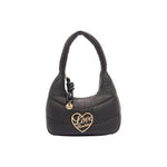 Love Moschino - Love Moschino Kabelka Dámská