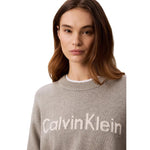 Calvin Klein Jeans - Calvin Klein Jeans Svetr Dámský