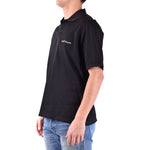 Saint Laurent - Saint Laurent Polo Pánské