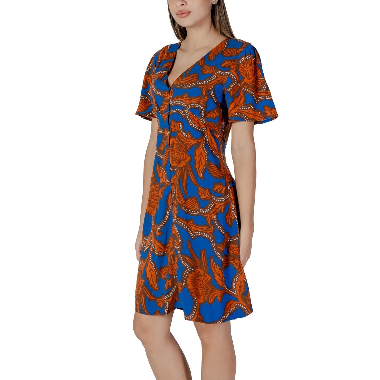 B.young - B.young Women's Dress