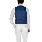 Only & Sons - Only & Sons Vesta Pánská