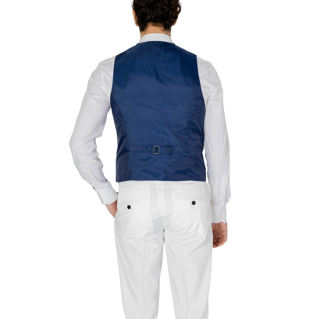 Only & Sons - Only & Sons Vesta Pánská