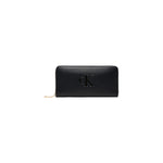 Calvin Klein - Calvin Klein Women's Wallet
