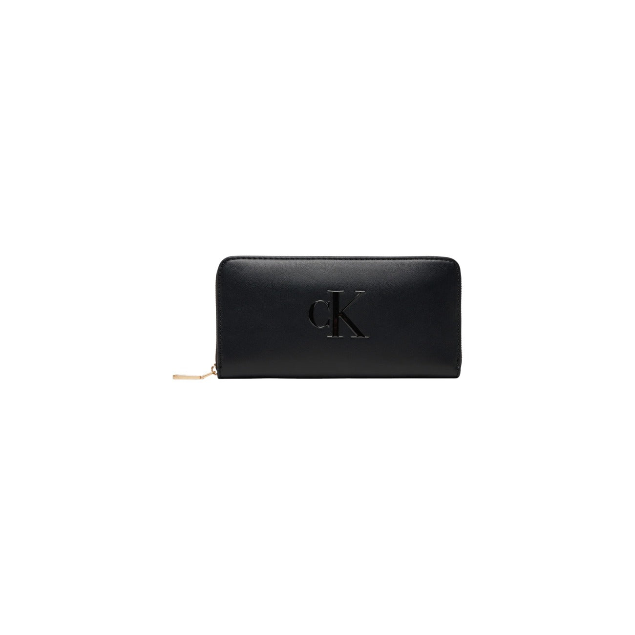Calvin Klein - Calvin Klein Women's Wallet