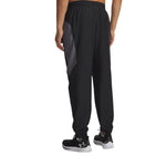 Under Armour - Under Armour Kalhoty Pánské
