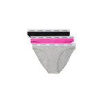 Calvin Klein Underwear - Calvin Klein Underwear Spodní Prádlo Dámské