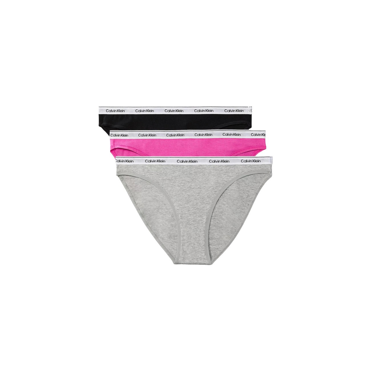 Calvin Klein Underwear - Calvin Klein Underwear Spodní Prádlo Dámské