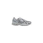 New Balance - New Balance Men Sneakers