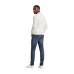 Tommy Hilfiger Jeans - Tommy Hilfiger Jeans Džíny Pánské