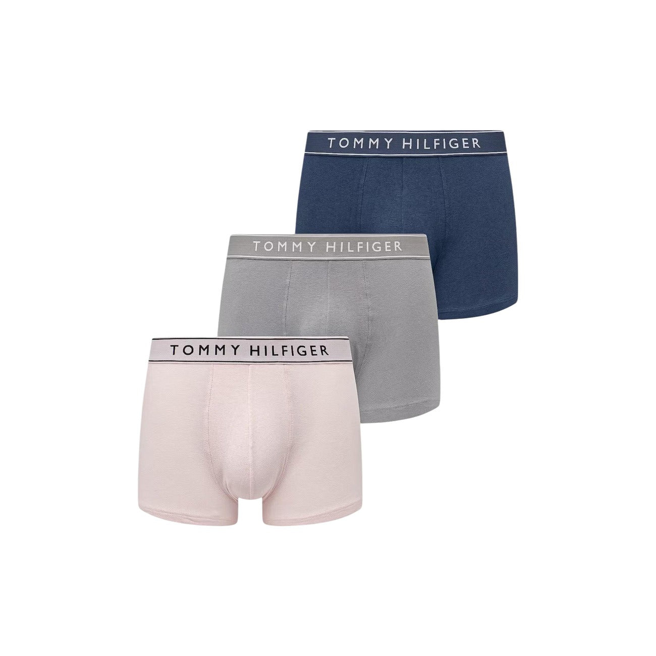 Tommy Hilfiger - Tommy Hilfiger Spodní Prádlo Pánské