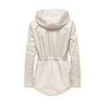 Only - Only Women's Jacket