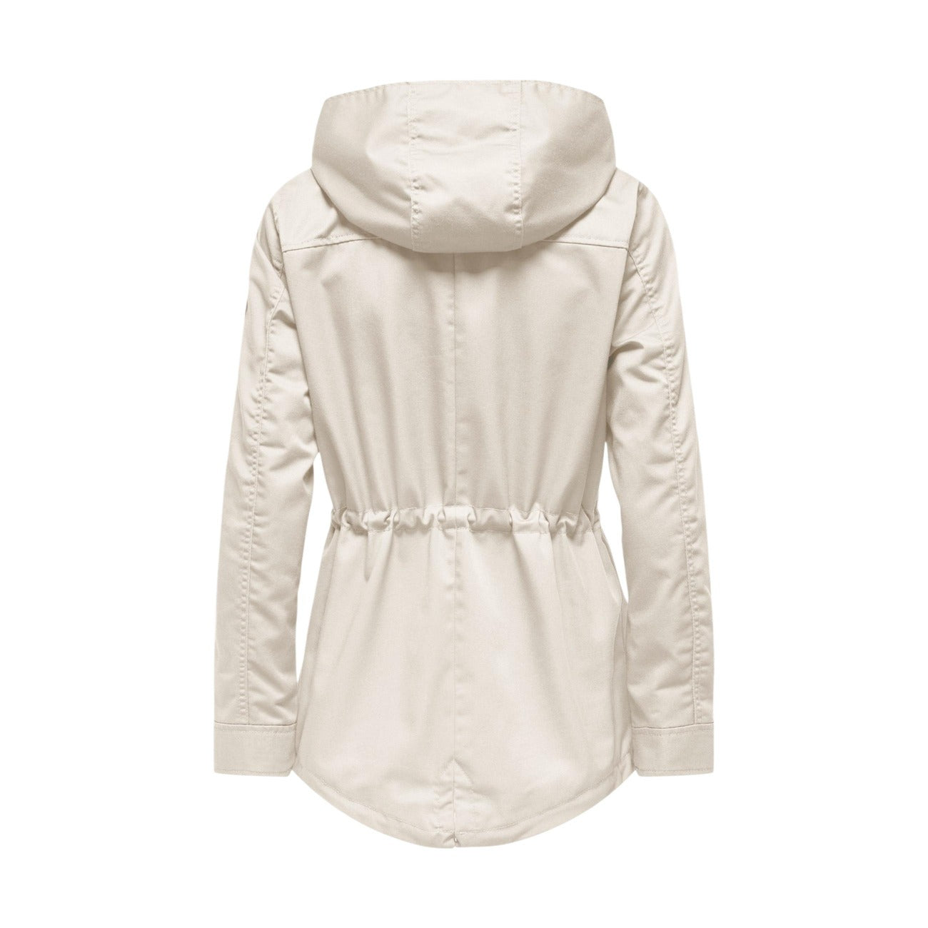 Only - Only Women's Jacket