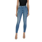 Tommy Hilfiger Jeans - Tommy Hilfiger Jeans Džíny Dámské