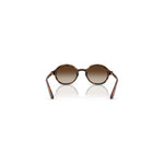 Vogue Eyewear - Vogue Eyewear Sluneční Brýle Dámské