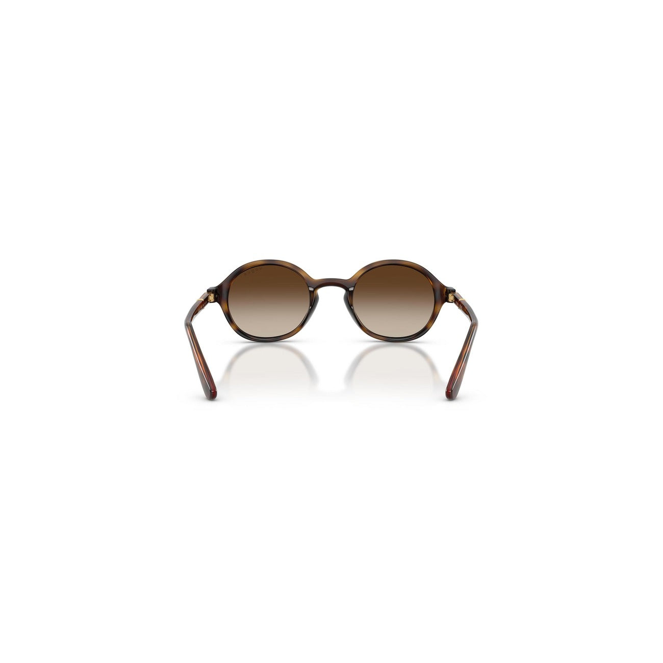 Vogue Eyewear - Vogue Eyewear Sluneční Brýle Dámské