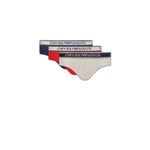 Emporio Armani Underwear - Emporio Armani Underwear Spodní Prádlo Pánské