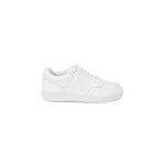 New Balance - New Balance Women Sneakers