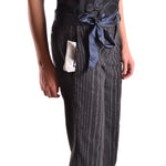 Jacob Cohen - Jacob Cohen Trousers Women