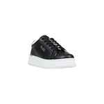 Alviero Martini Prima Classe - Alviero Martini Prima Classe Women Sneakers