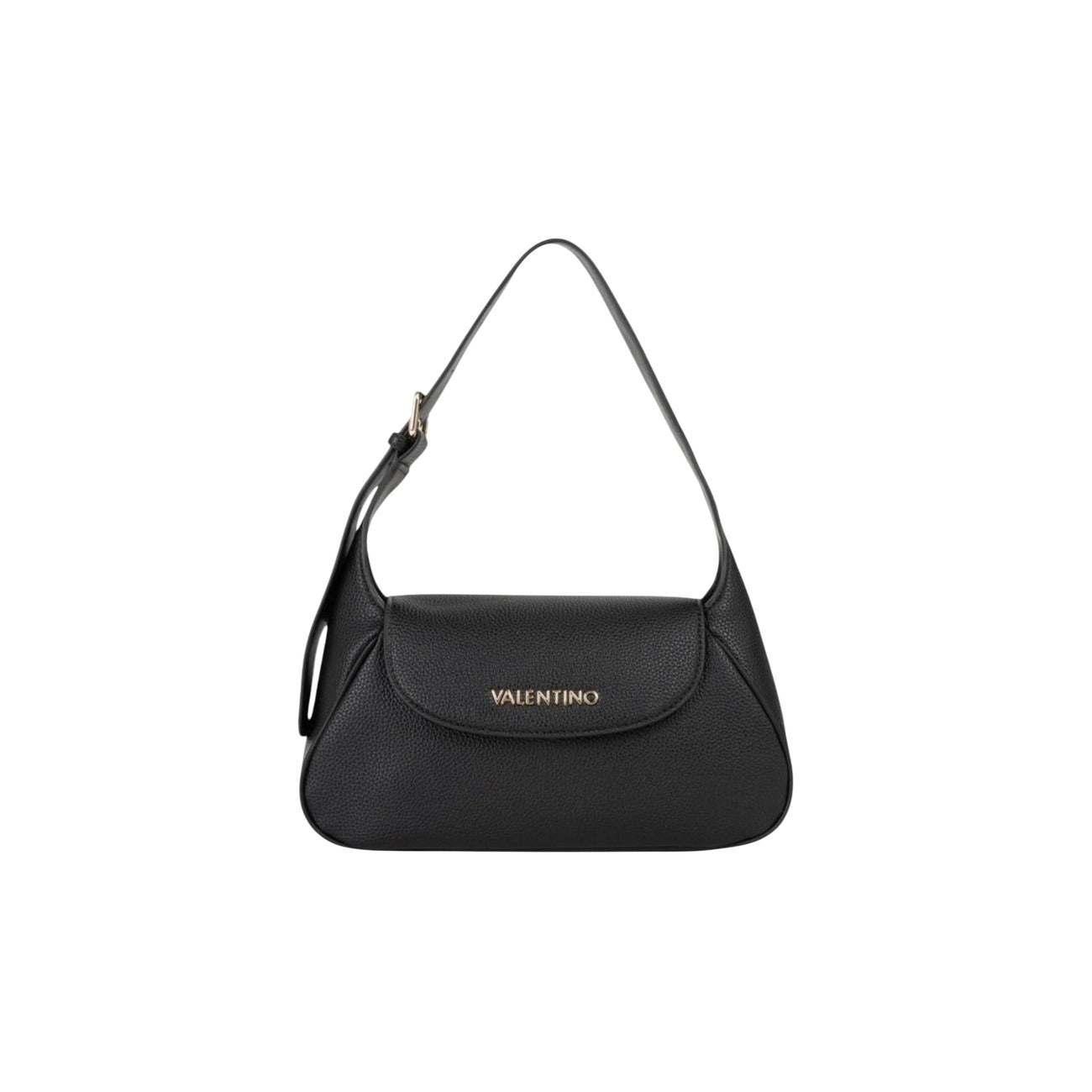 Valentino Bags - Valentino Bags Kabelka Dámská