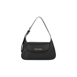 Valentino Bags - Valentino Bags Kabelka Dámská