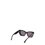 Maui - Maui Sunglasses Women's