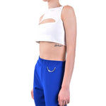 Dsquared2 - Dsquared2 Top Women's