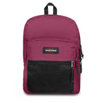 Eastpak - Eastpak Taška Pánská