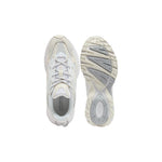 Lacoste - Lacoste Men Sneakers