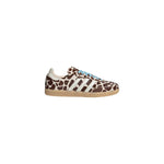 Adidas Originals - Adidas Originals Women's Sneakers