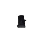Clarks - Clarks Men Boots