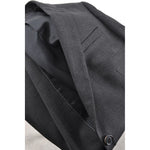 Neil Barrett - Neil Barrett Women's Dresses