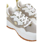 Armani Exchange - Armani Exchange Women Sneakers