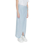 Vero Moda - Vero Moda Women's Skirt