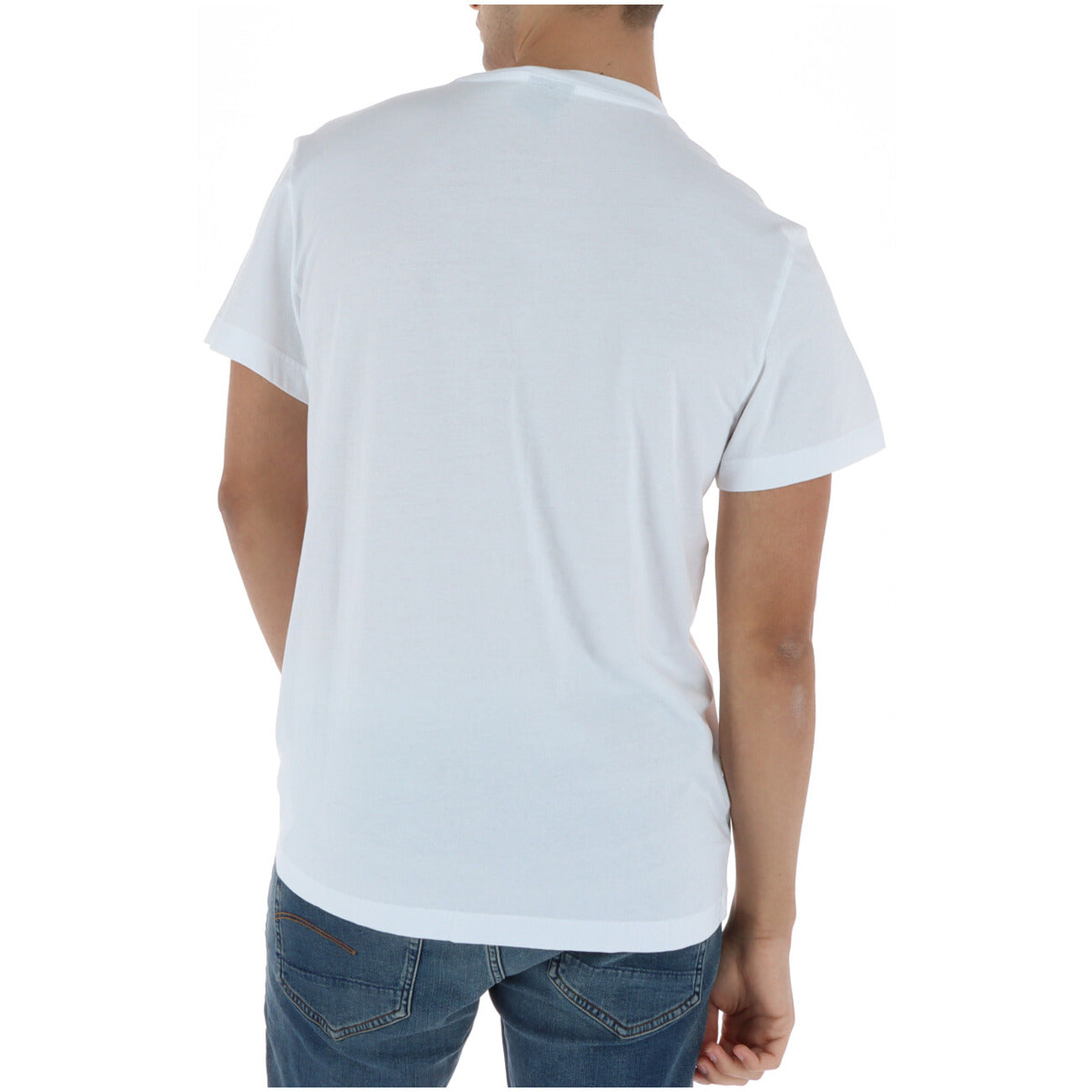 G-Star - G-Star Men's T-Shirt