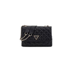 Guess - Guess Women's Handbag
