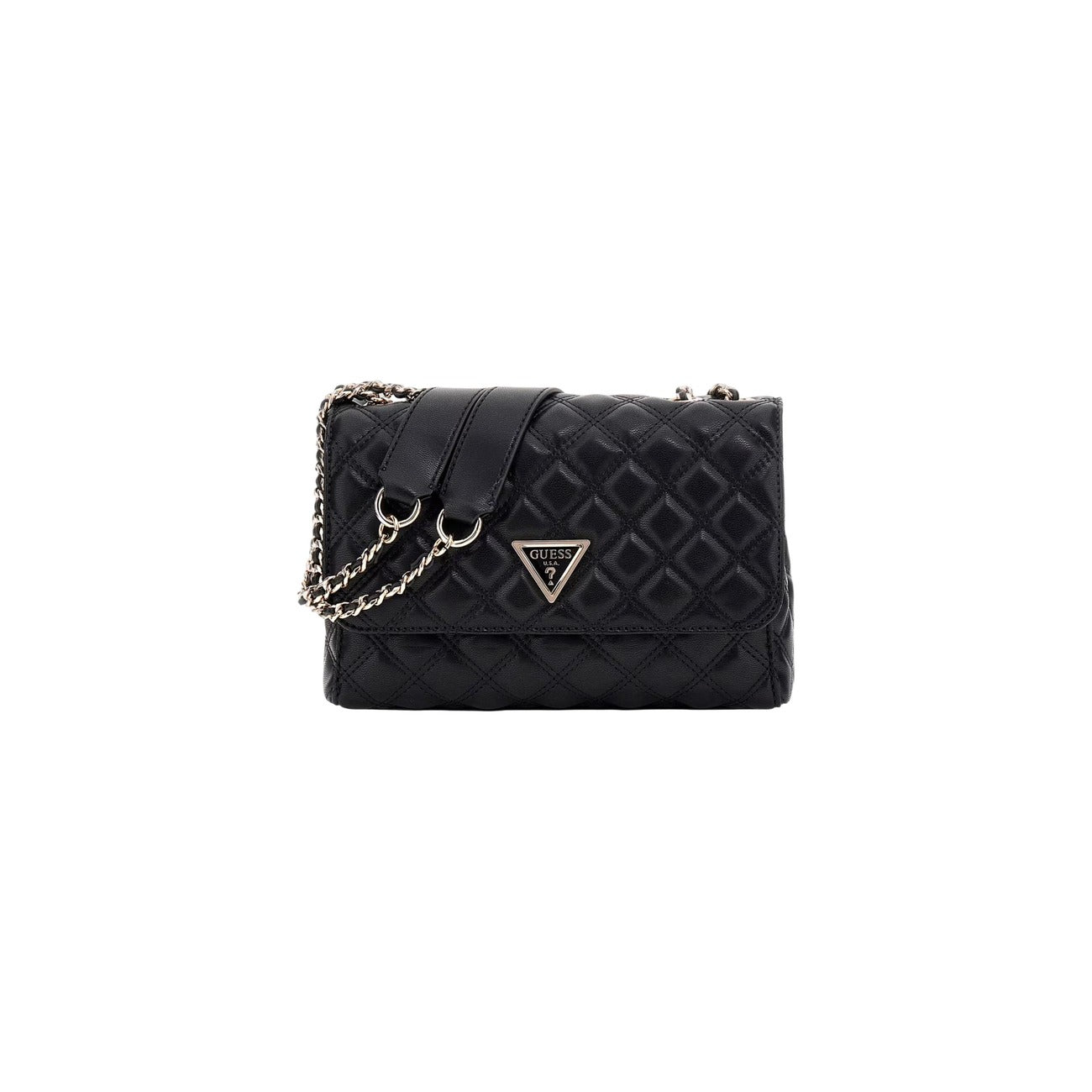 Guess - Guess Women's Handbag