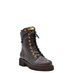 Giuseppe Zanotti - Giuseppe Zanotti  Women Boots